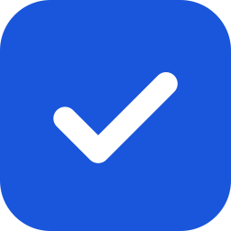 Icône ClearlyAccess